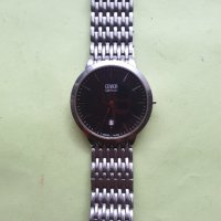 cover sapphire watch, снимка 3 - Мъжки - 36618437