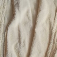 Хавлия с качулка за баня домашен халат, снимка 9 - Други - 43673010