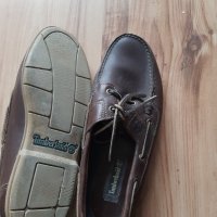 Мъжки обувки и боти размер 43, снимка 2 - Мъжки боти - 39393390