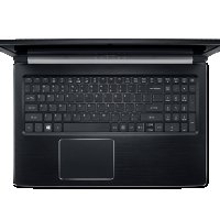 Acer Aspire 5 - Нов Лаптоп, снимка 2 - Лаптопи за дома - 34897965