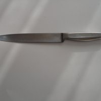 Страхотен нож TCM, снимка 6 - Ножове - 43941154