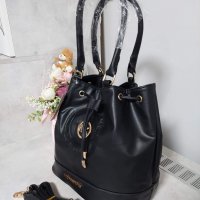 Луксозна чанта Michael Kors  код SG264, снимка 4 - Чанти - 39401352