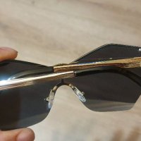 Слънчеви очила Versace G17 , снимка 2 - Слънчеви и диоптрични очила - 20485846