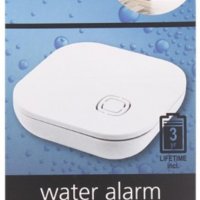 Aлармeна система за наводнение Flamingo - Water Alarm​, снимка 2 - Други - 27651338