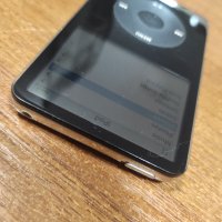 iPod A1136 30GB 5 Generation, снимка 4 - iPod - 40395764