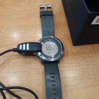 Часовник Suunto Traverse OW151, снимка 6 - Мъжки - 43056578