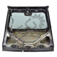 Заден капак Honda CR-V III 2006-2010 H060622N-7, снимка 3 - Части - 37102525