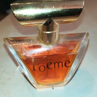 LANCOME-MADE IN FRANCE 0802231130, снимка 1 - Дамски парфюми - 39600452