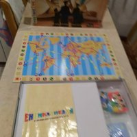 Забавни детски игри - Прахосница, Енциклопедия , снимка 5 - Рисуване и оцветяване - 15877045