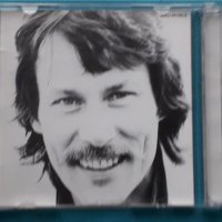 Frank Duval & Orchestra – 1979 - Die Schönsten Melodien Aus Derrick & Der Alte, снимка 2 - CD дискове - 43020521