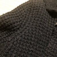 Жилетка Zara , снимка 8 - Детски пуловери и жилетки - 43143897