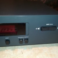 NAD 5420 CD PLAYER MADE IN TAIWAN 0311211838, снимка 4 - Декове - 34685715