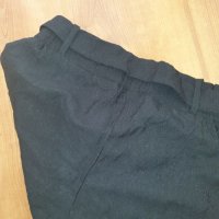 Къси панталонки  3, снимка 3 - Къси панталони и бермуди - 32885060
