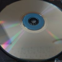 Семпли Sample CD дискове, снимка 18 - CD дискове - 25576796