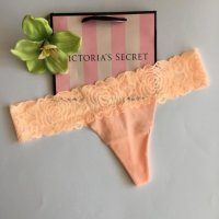 Секси Прашки Victoria’s Secret -М, снимка 3 - Романтични подаръци - 29022115