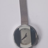 Дамски часовник ESPRIT, снимка 2 - Дамски - 43296022