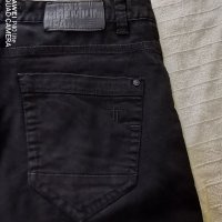 TEODOR JEANS, снимка 4 - Дънки - 32800075