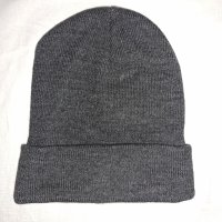Carhartt зимна шапка , снимка 2 - Шапки - 39249690