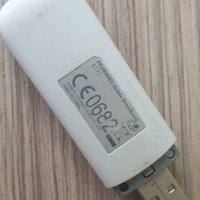 Huawei Mobile Broadband E173, снимка 2 - USB Flash памети - 28353021