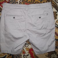 Къси панталони PIAZZA ITALIA   мъжки,М, снимка 3 - Къси панталони - 28594015