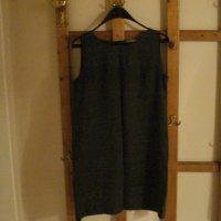 Блуза и рокля , снимка 2 - Блузи с дълъг ръкав и пуловери - 32878111