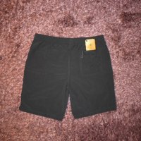 The North Face Pull – On Adventure Men’s Shorts Sz L / #00092 /, снимка 8 - Къси панталони - 36949195