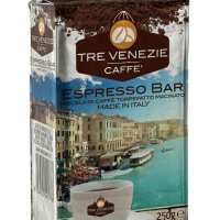 Caffe Vergnano 1882 – Oro 150 хартиени дози 

, снимка 11 - Други - 43385061