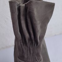 Frida high heel boots 39, снимка 4 - Дамски обувки на ток - 37572144