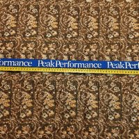 Peak Performance , снимка 7 - Други - 38586449