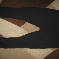 Спортен панталон H&M  мъжки,ХЛ, снимка 2 - Панталони - 40522563