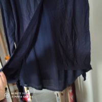 Продавам дамска блуза, снимка 5 - Блузи с дълъг ръкав и пуловери - 32692434