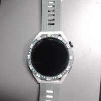 Смарт Часовник Huawei Smart Watch GT2SE НОВ, снимка 1 - Смарт часовници - 43972354
