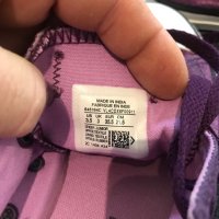 Converse 35,5, снимка 10 - Кецове - 27722763