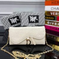 💥🆕Christian Dior уникални дамски чанти / 3 цвята🆕💥, снимка 2 - Чанти - 43517363