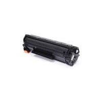 HP 79A CF279A Black 1k, съвместима Тонер Касета Toner Cartridge, снимка 7 - Принтери, копири, скенери - 43019783