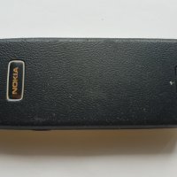 Nokia 6021 - Nokia RM-94, снимка 4 - Nokia - 22120235