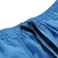 Мъжки бързосъхнещи летни къси панталони Hinat 4, снимка 7 - Къси панталони - 32571882