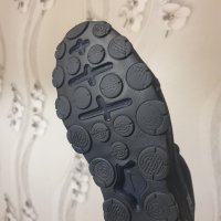 маратонки  Nike Reax 8 Tr Mesh  номер 44,5-45, снимка 9 - Маратонки - 41425636