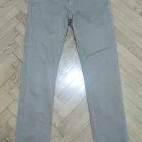 Марков мъжки панталон, снимка 1 - Панталони - 43715550