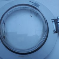 Продавам пералня Whirlpool Fl 243 на части, снимка 5 - Перални - 28738136