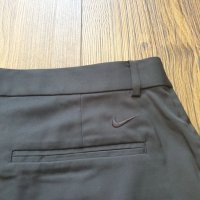 Страхотни мъжки къси панталони NIKE , размер 32 , нови с етикет, снимка 6 - Къси панталони - 36958190