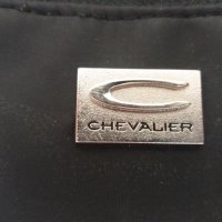 Малка ежедневна чантичка Chevalier, снимка 11 - Чанти - 19085848
