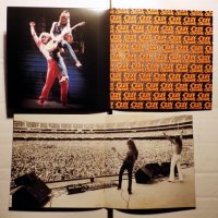 CD(2CDs) - Ozzy Osbourne, снимка 6 - CD дискове - 32643393