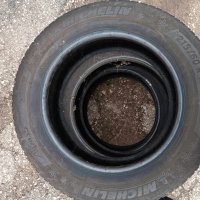Зимни гуми , снимка 3 - Гуми и джанти - 43686609