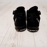 Adidas Terrex-Ориг.детски маратонки , снимка 7 - Детски маратонки - 43652188