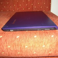 Lenovo ideapad 305-15IBD, i3-5gen,8GBddr3,256GBssd, снимка 3 - Лаптопи за дома - 43762569
