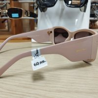 7 Дамски слънчеви очила с поляризация , снимка 2 - Слънчеви и диоптрични очила - 39431831