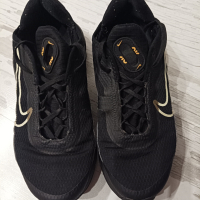 Nike маратонки 39 номер, снимка 2 - Детски маратонки - 44845320