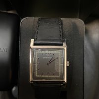 Дамски часовник Emporio Armani, снимка 3 - Дамски - 34682204