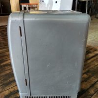 Мини хладилник 12V-12 литра ,Cold 62W /Hot 59W, снимка 5 - Хладилни чанти - 42945990